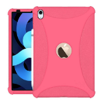 Amzer Jelly 10.9" Cover Pink