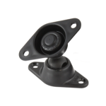 RAM Mounts RAP-SB-188U montagekit