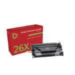 Xerox 006R03464 Toner cartridge, 9K pages ISO/IEC 19752 (replaces HP 26X/CF226X) for HP LaserJet M 402