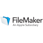 Filemaker FM170918LL software license/upgrade 1 year(s)