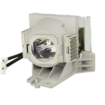 CoreParts ML12897 projector lamp