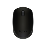 Logitech M170 Wireless Mouse