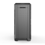 Phanteks Eclipse P600S Midi Tower Black