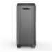 Phanteks Eclipse P600S Midi Tower Black