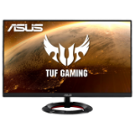 ASUS TUF Gaming VG249Q1R computer monitor 60,5 cm (23.8") 1920 x 1080 Pixels Full HD Zwart