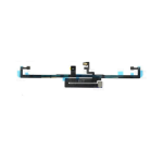 CoreParts TABX-IPRO11-19 tablet spare part/accessory Proximity sensor flex cable