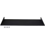Sonnet RACK-MIN-3X-SLF rack accessory Tray