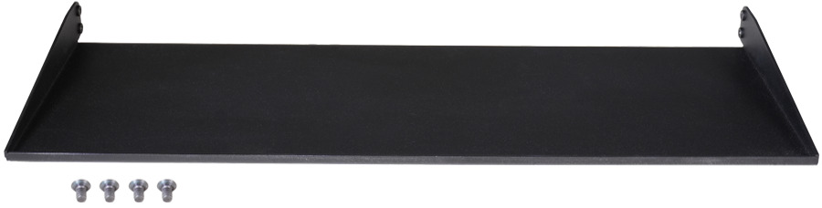 Sonnet RACK-MIN-3X-SLF rack accessory Tray