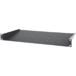 Extron RSB 129 Rack shelf