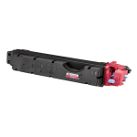 Katun 52047 Toner-kit magenta, 6K pages (replaces Kyocera TK-5305M) for KM TASKalfa 350 ci