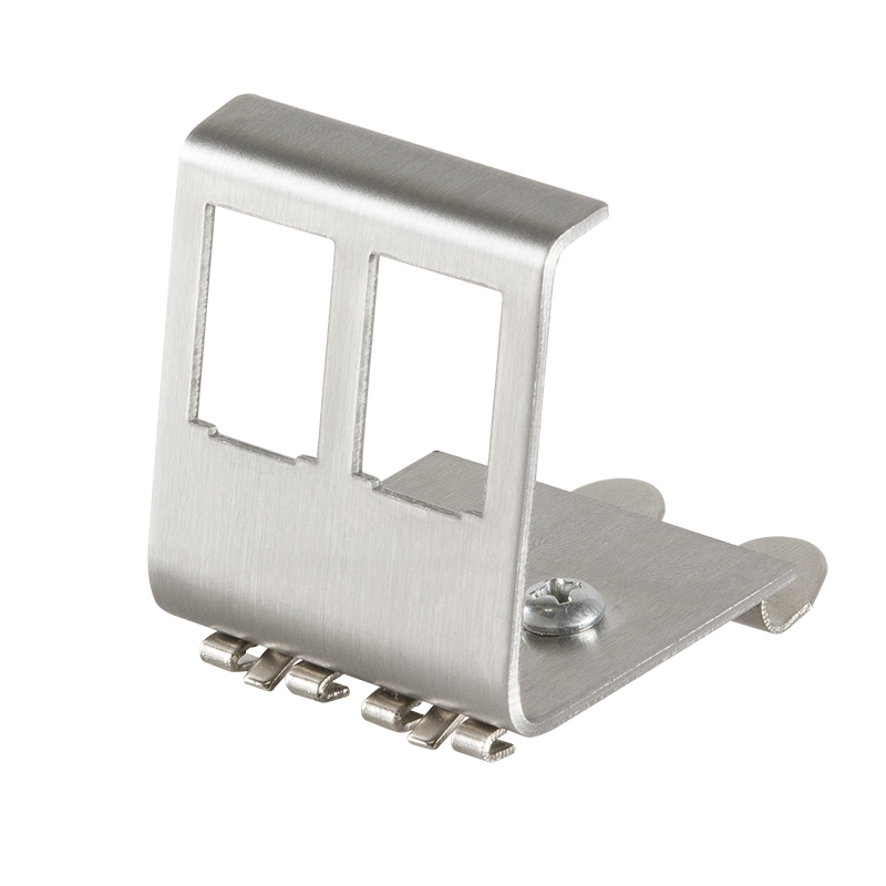 Image of LogiLink MP0052 patch panel accessory