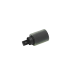 CoreParts MSP341080 printer roller