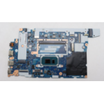 Lenovo Moherord for Inel Core