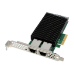 ALLNET ALL0139v2-2-10G-TX Internal Ethernet 10000 Mbit/s