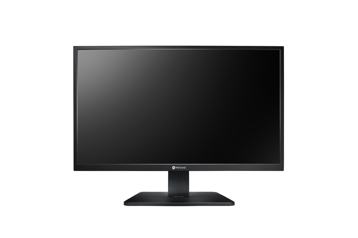 Image of AG Neovo SC-32E surveillance monitor 80 cm (31.5") 1920 x 1080 pixels