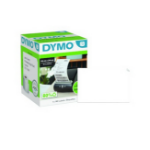 Dymo 2166659 DirectLabel-etikettes white 102mm x 210mm 1 x 140 pcs for Dymo Etiketten 10cm/LW 550 60mm
