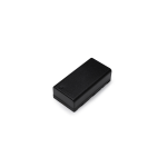 DJI WB37 Battery