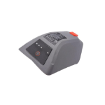 CoreParts MBXGARD-BA006 cordless tool battery / charger