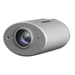 Lumens CL511 security camera IP security camera Indoor 3840 x 2160 pixels Ceiling