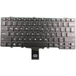 DELL Backlit laptop keyboard for