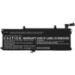 CoreParts MBXLE-BA0269 laptop spare part Battery
