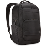 Case Logic Notion NOTIBP-116 Black 40,6 cm (16") Rugzak Zwart