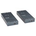 Black Box VX-HDMI-FO AV extender AV transmitter & receiver