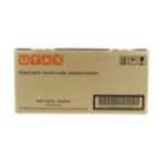 UTAX CDC1945/1950/4505/5505 Toner Black 654511010