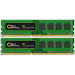 CoreParts MMKN073-16GB memory module 2 x 8 GB DDR3