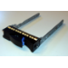 CoreParts 3.5" Hotswap tray SATA/SAS IBM Cage disque dur