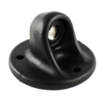 RAM Mounts RAM-B-232-0 montagekit