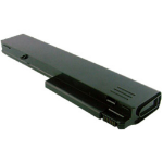 Dantona NM-PB994A-6 notebook spare part Battery