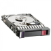 HPE 300GB, 15K rpm, Hot Plug, SAS, LFF 3.5"