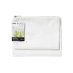 Cricut Cosmetic Bag Blanks printable textile