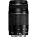 Canon EF 75-300mm f/4-5.6 III Lens