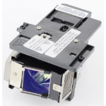 CoreParts ML12431 projectielamp 230 W