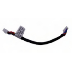 Acer 50.S50V1.006 computerbehuizing onderdelen Kabelmanagementset