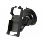 RAM Mounts RAM-B-148-GA4 holder Passive holder Navigator Black
