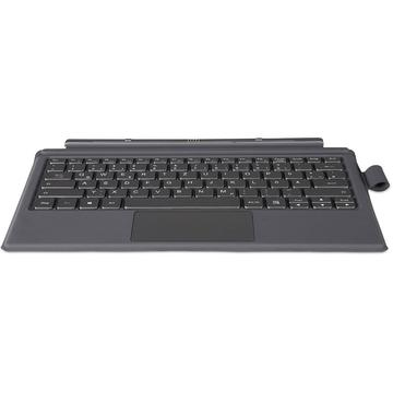 Wortmann AG S116 tablet spare part Keyboard
