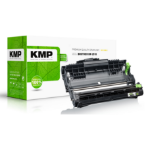 KMP 1270,7000 printer drum Compatible 1 pc(s)