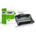 KMP 1270,7000 printer drum Compatible 1 pc(s)