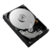 DELL 0JN957-REF internal hard drive