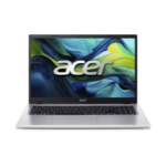 Acer Aspire Lite AL15-61P - 15.6" Full HD, Ryzen 7 8840HS, 16GB, 512GB SSD, Windows 11 Notebook
