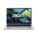 Acer Aspire Lite AL15-61P - 15.6" Full HD, Ryzen 7 8840HS, 16GB, 512GB SSD, Windows 11 Notebook