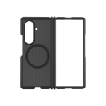 Samsung Hybrid Shield Magnet Case for Galaxy Z Fold8 Ultra