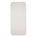 ReplaceBase RBSKU21404 mobile phone screen/back protector Clear screen protector Apple 10 pc(s)