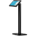 HP HP ENGAGE 6.6 INCH POLE DISPLAY