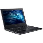 Acer Extensa 15 TravelMate B3 TMB311-31. 11.6", Celeron N4120, 4 GB RAM, 64 GB eMMC, UK