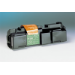 KYOCERA TK-30H cartuccia toner 1 pz Originale Nero