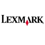 Lexmark C935 IPDS en SCS/TNe kaart